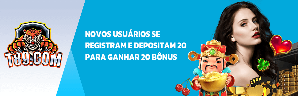 bet365 encerrar aposta sumiu